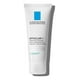 thumbnail image 2 of Crema Effaclar H La Roche-posay Para Piel Grasa De 40ml, 2 of 2