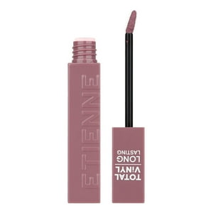 Davis - Etienne Labial Total Vinyl Palorosa 09