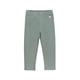 thumbnail image 1 of Leggins bb niña rapport attitude, 1 of 3