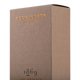 thumbnail image 2 of Perfume Acca Kappa 1869 Eau De Cologne, 100 ml, para hombre, 2 of 3