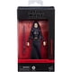 thumbnail image 2 of Figura Star Wars Black Series Barriss Offee 15 cm Hasbro, 2 of 3