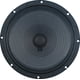 thumbnail image 4 of Altavoz Jensen Vintage C10R, 10 pulgadas, cerámica, 8 ohmios, 25 W, 4 of 4
