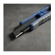 thumbnail image 4 of Cuchillo Cartonero Profesional Nexxo 18mm, 4 of 4