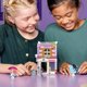 thumbnail image 3 of Kit de construcción LEGO Friends Emma's Art Studio 41365 235 piezas, 3 of 7