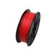 thumbnail image 1 of Filamento Impresion Impresora 3d Pla 1kg 175mm Torwell Rojo, 1 of 2