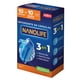 thumbnail image 2 of Detergente en capsulas hipoalergénico - fórmula 3 en 1, 160 g, 2 of 2