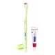 thumbnail image 2 of Cepillo De Dientes Vitis Cepillo Dental Encías Ultra Suave, 2 of 2