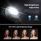 thumbnail image 3 of Godox SL60W Luz LED para video de 60 W 5600 K con montura Bowens, 3 of 7
