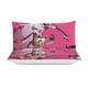 thumbnail image 3 of Helluva Boss 3 Pieces Bedding Sets Soft Comforter Sets Decor Bedroom Gifts, 3 of 5