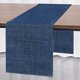 thumbnail image 1 of Mantel Camino De Mesa Rectangular Liso Pvc 180x30cm 2, 1 of 2