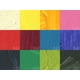 thumbnail image 3 of Set de lápices de pintura al óleo R&F Professional Painters Dozen x12 38ml, 3 of 5