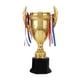 thumbnail image 3 of Premio Trofeo Copa Participación Creativa Trofeo Para Torneos Recompensas De Fiesta 17,7 Cm, 3 of 5