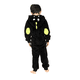 thumbnail image 3 of Enterito Polar Peluche para Niños, 3 of 3