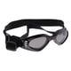 thumbnail image 1 of Gafas Plegables Impermeables Con Protección UV Para Mascotas, Perros Y Gatos, Color Negro, 1 of 5