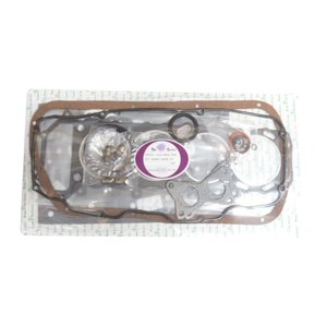 Repuestos Del Sol - Juego Empaquetadura Motor Nissan Terrano D22 2.4 1997 1999