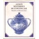 thumbnail image 1 of Libro Philomel El Misterioso Frasco Multiplicador de Anno, 1 of 1
