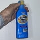 thumbnail image 3 of Quitamanchas en gel Homebright con cepillo integrado, 142 g, 3 of 3