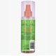 thumbnail image 2 of Tree Hut Spray Corporal Frozen Honey sin Alcohol 177 ml, 2 of 3