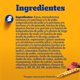 thumbnail image 5 of Alimento Húmedo Perro Senior Sabor Carne Pouch, 100 g, 5 of 9