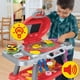 thumbnail image 4 of Masas y Plastilinas Set de Masa Moldeable Play Doh La Parrillada Play Doh, 4 of 8