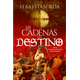 thumbnail image 5 of Las cadenas del destino. Trilogía almohade 3, 5 of 5