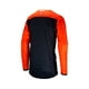 thumbnail image 3 of Jersey Moto Leatt 4.5 Enduro Naranjo, 3 of 4