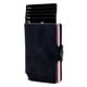thumbnail image 1 of Billetera - Slim Black - Rosado, Sin monedero, 1 of 3