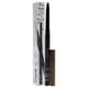 thumbnail image 3 of Lápiz Para Ojos Sorme Cosmetics Truline 0.3 ml Mujer, 3 of 3