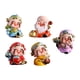 thumbnail image 5 of 5 Figuras De Dios De La Fortuna, Adorno De Escritorio De Resina Para Decoración De Gabinete De Dormitorio, 5 of 5