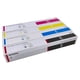 thumbnail image 1 of Pack Toner Alternativo para Ricoh MPC 2003 C2003 C2503 2504 Alemán, 1 of 3