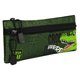 thumbnail image 1 of Estuche Pen & Gear New Cuadrado 2024 Cocodrilo Verde, 1 of 3