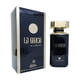 thumbnail image 1 of Perfume Leblon La Gracia 3.0 oz EDP para hombre, 1 of 3