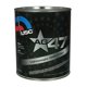 thumbnail image 1 of Rellenador ligero Grip Filler USC-17000 de U.S. Chemical & Plastics 3.78 L, 1 of 1