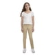 thumbnail image 4 of Jeggings Ajustados para Niñas Levi's Safari 6X, 4 of 5