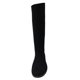 thumbnail image 3 of Bota de Agua ZAW57 Negro, 3 of 5