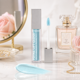 thumbnail image 3 of Etienne Total Lift Gloss Tono Cool Ice, 3 of 5