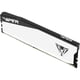 thumbnail image 2 of Patriot Memory VEB516G6030W 16GB DDR5 6000MT/s, 2 of 3