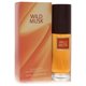 thumbnail image 2 of Perfume Coty Wild Musk Spray 45 ml Mujer, 2 of 2