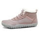 thumbnail image 3 of Botas de invierno barefoot Saguaro Will I rosa 40, 3 of 6