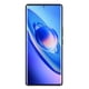 thumbnail image 2 of Smartphone Blackview A200 Pro 6.7 12GB 256GB LTE Dual SIM, 2 of 3