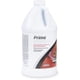 thumbnail image 1 of Acondicionador De Agua Seachem Prime 2L Para Agua Marina Y De Agua Dulce, 1 of 2