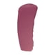 thumbnail image 3 of Lápiz Labial Rouge Velvet #19 place Des Roses 2 4g, 3 of 9
