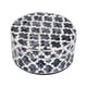 thumbnail image 5 of Joyero Decorativo Hanoi con Tapa, 5 of 5