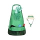 thumbnail image 5 of Juego De Pequeños Jardineros, Miniguantes De Pala, Delantal, Juguete De Simulación De Jardín Para Preescolar, 5 of 5