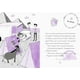 thumbnail image 4 of Violeta Y El Misterio De La Momia, 4 of 7