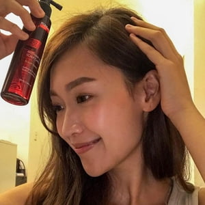 Kundal - Tónico Coreano Anticaída De Cabello Con Cafeína, Ácido Salicílico Y Extracto De Pino -