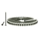 thumbnail image 1 of Tornillo de extensión para madera SENCO FASTENING SYSTEMS 08D200W 1K, 1 of 1