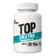 thumbnail image 1 of Creatina Paul More 120 cáps. 820 mg., 1 of 2