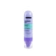 thumbnail image 1 of Limpiador Facial ac hialuronico, 35 g, 1 of 3