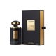 thumbnail image 1 of Al Haramain Junoon Noir Edp 75Ml, 1 of 2